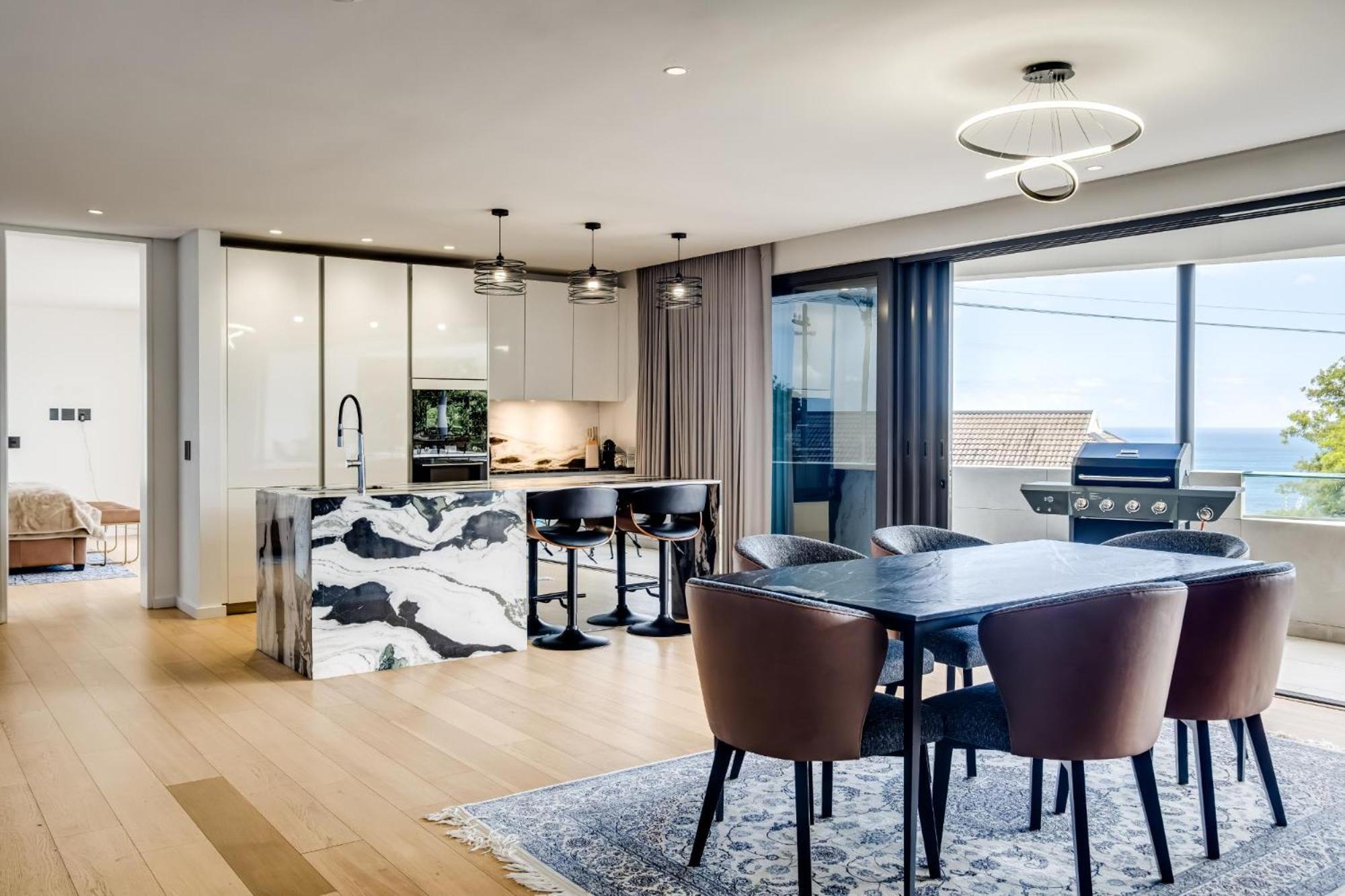 Casa Meya Villa Fokváros Kültér fotó