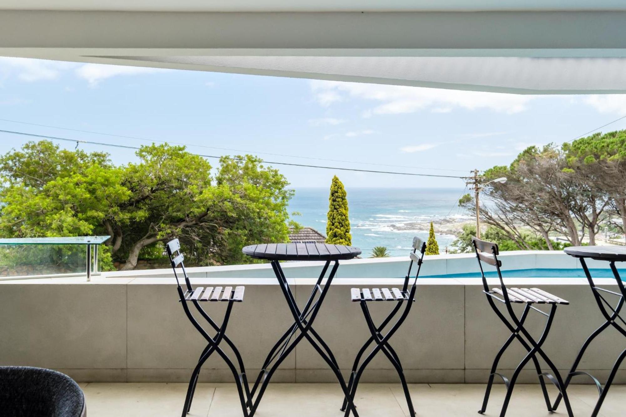 Casa Meya Villa Fokváros Kültér fotó
